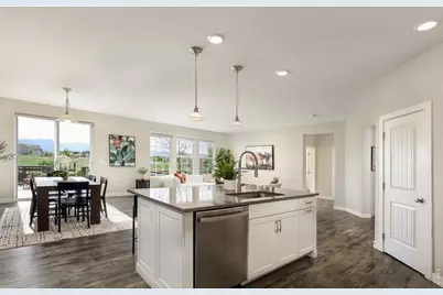 2113 Sicily Cir, Longmont, CO 80503 - Photo 3
