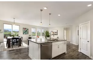 2113 Sicily Cir, Longmont, CO 80503 - Photo 3