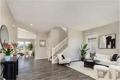 2113 Sicily Cir, Longmont, CO 80503 - Photo 15