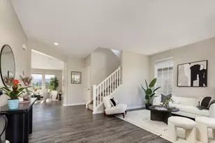 2113 Sicily Cir, Longmont, CO 80503 - Photo 15