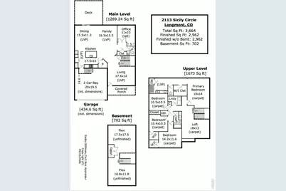 2113 Sicily Cir, Longmont, CO 80503 - Photo 13