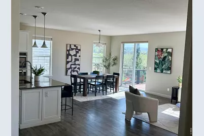 2113 Sicily Cir, Longmont, CO 80503 - Photo 5