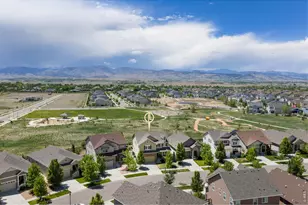 2113 Sicily Cir, Longmont, CO 80503 - Photo 1