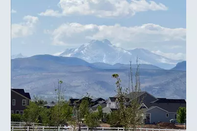 2113 Sicily Cir, Longmont, CO 80503 - Photo 43