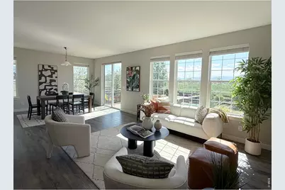 2113 Sicily Cir, Longmont, CO 80503 - Photo 11