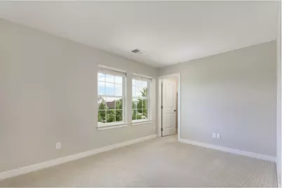 2113 Sicily Cir, Longmont, CO 80503 - Photo 27