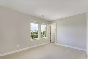 2113 Sicily Cir, Longmont, CO 80503 - Photo 27