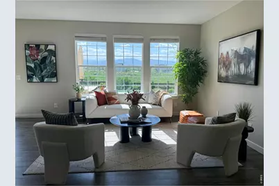 2113 Sicily Cir, Longmont, CO 80503 - Photo 9