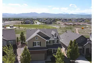 2113 Sicily Cir, Longmont, CO 80503 - Photo 35
