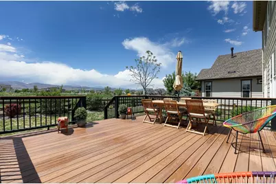 2113 Sicily Cir, Longmont, CO 80503 - Photo 39