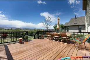 2113 Sicily Cir, Longmont, CO 80503 - Photo 39