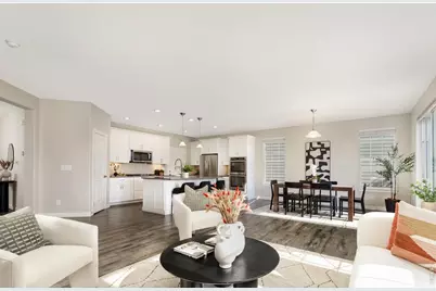 2113 Sicily Cir, Longmont, CO 80503 - Photo 11