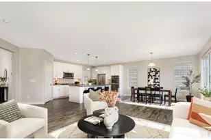 2113 Sicily Cir, Longmont, CO 80503 - Photo 11
