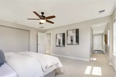 2113 Sicily Cir, Longmont, CO 80503 - Photo 25