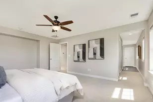 2113 Sicily Cir, Longmont, CO 80503 - Photo 25