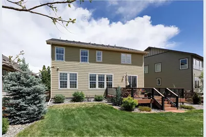 2113 Sicily Cir, Longmont, CO 80503 - Photo 41