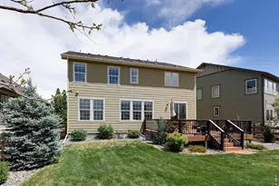 2113 Sicily Cir, Longmont, CO 80503 - Photo 41