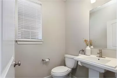 2113 Sicily Cir, Longmont, CO 80503 - Photo 17