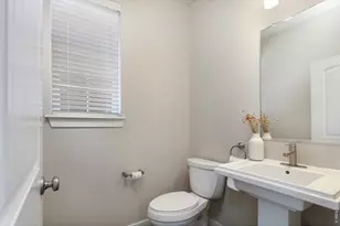 2113 Sicily Cir, Longmont, CO 80503 - Photo 17