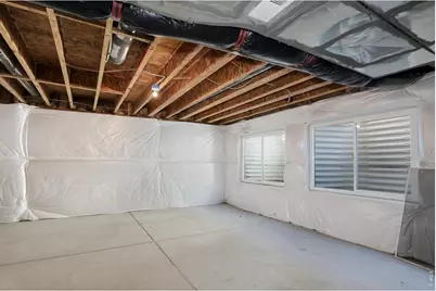 2113 Sicily Cir, Longmont, CO 80503 - Photo 33