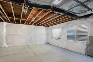 2113 Sicily Cir, Longmont, CO 80503 - Photo 33