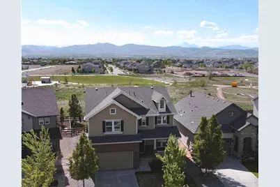 2113 Sicily Cir, Longmont, CO 80503 - Photo 1