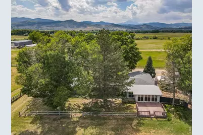 6314 Lake Dr, Longmont, CO 80503 - Photo 23