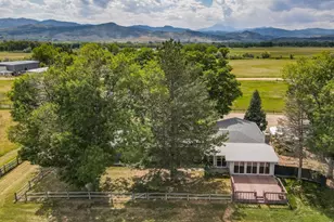 6314 Lake Dr, Longmont, CO 80503 - Photo 23