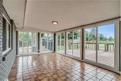 6314 Lake Dr, Longmont, CO 80503 - Photo 21