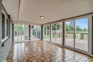 6314 Lake Dr, Longmont, CO 80503 - Photo 21
