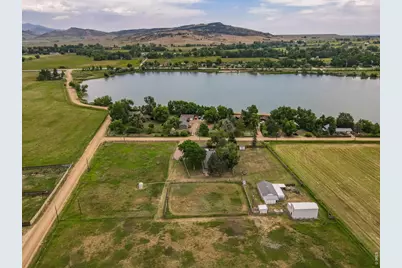 6314 Lake Dr, Longmont, CO 80503 - Photo 3