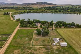 6314 Lake Dr, Longmont, CO 80503 - Photo 3