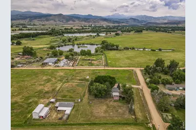 6314 Lake Dr, Longmont, CO 80503 - Photo 25