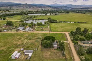 6314 Lake Dr, Longmont, CO 80503 - Photo 25