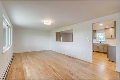 6314 Lake Dr, Longmont, CO 80503 - Photo 7