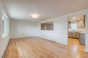 6314 Lake Dr, Longmont, CO 80503 - Photo 7
