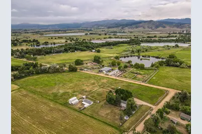 6314 Lake Dr, Longmont, CO 80503 - Photo 29