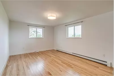 6314 Lake Dr, Longmont, CO 80503 - Photo 17