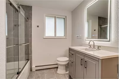 6314 Lake Dr, Longmont, CO 80503 - Photo 19