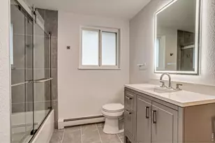 6314 Lake Dr, Longmont, CO 80503 - Photo 19