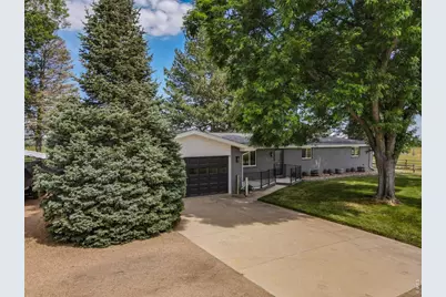 6314 Lake Dr, Longmont, CO 80503 - Photo 5