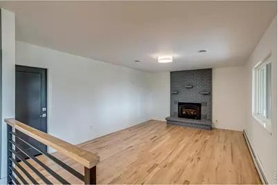 6314 Lake Dr, Longmont, CO 80503 - Photo 11