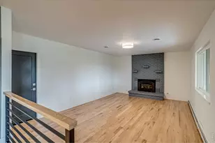 6314 Lake Dr, Longmont, CO 80503 - Photo 11