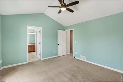 240 Mill Village Blvd, Longmont, CO 80501 - Photo 11