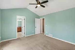 240 Mill Village Blvd, Longmont, CO 80501 - Photo 11