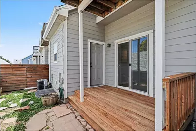 240 Mill Village Blvd, Longmont, CO 80501 - Photo 19