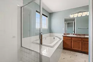 240 Mill Village Blvd, Longmont, CO 80501 - Photo 13