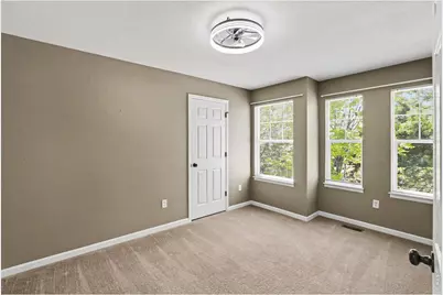 240 Mill Village Blvd, Longmont, CO 80501 - Photo 15