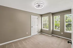 240 Mill Village Blvd, Longmont, CO 80501 - Photo 15