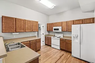 240 Mill Village Blvd, Longmont, CO 80501 - Photo 7